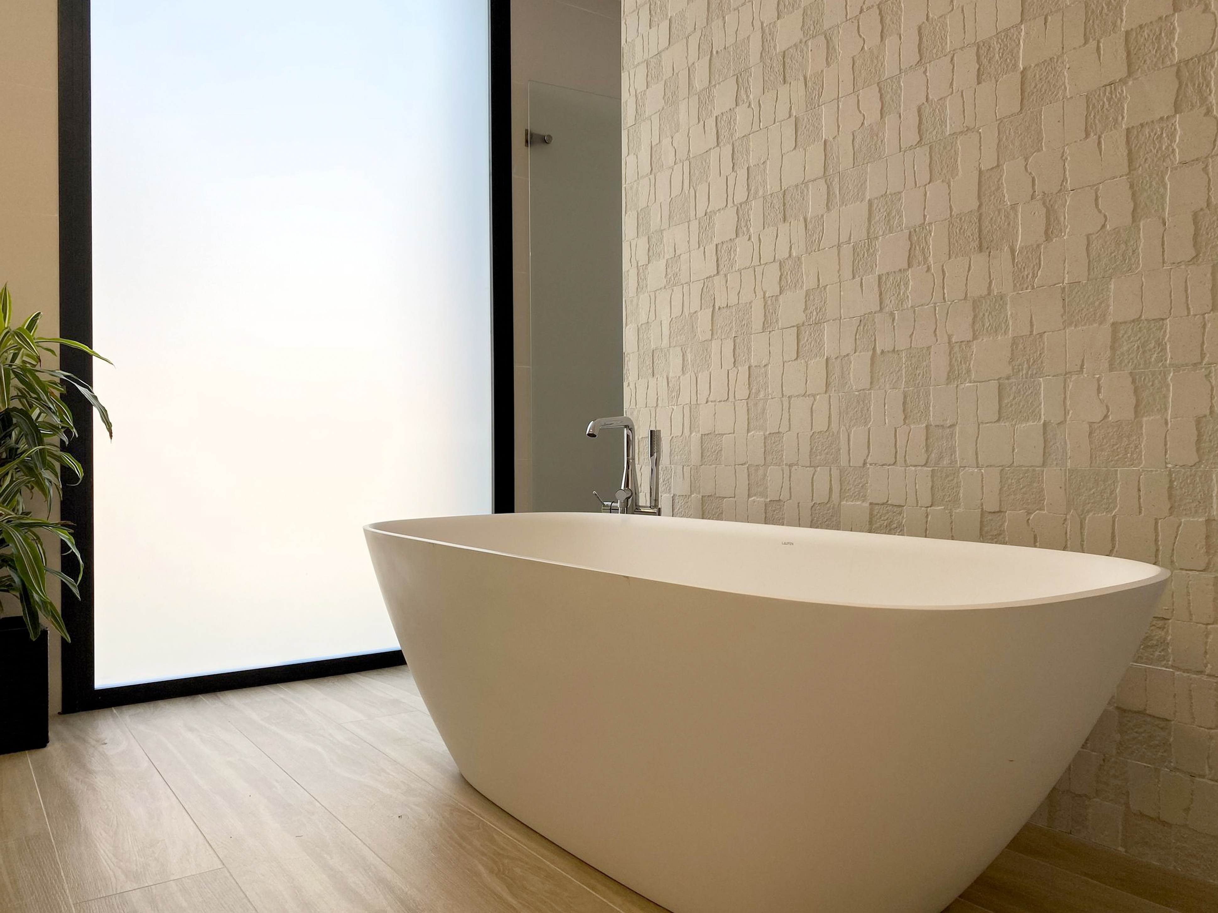 Estudio de interiorismo 