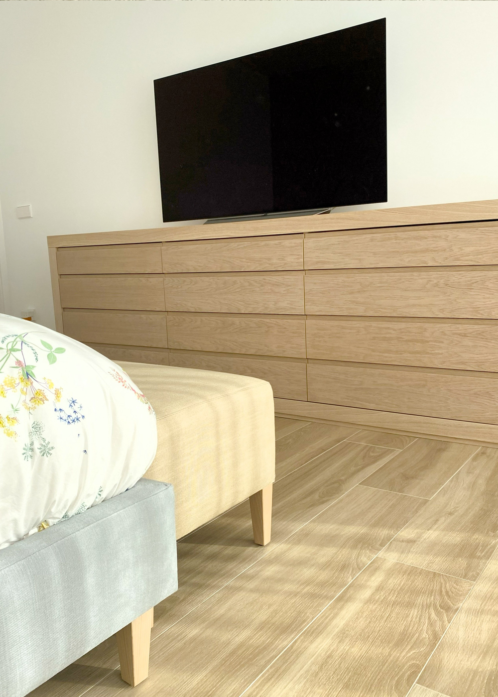 Estudio de interiorismo 