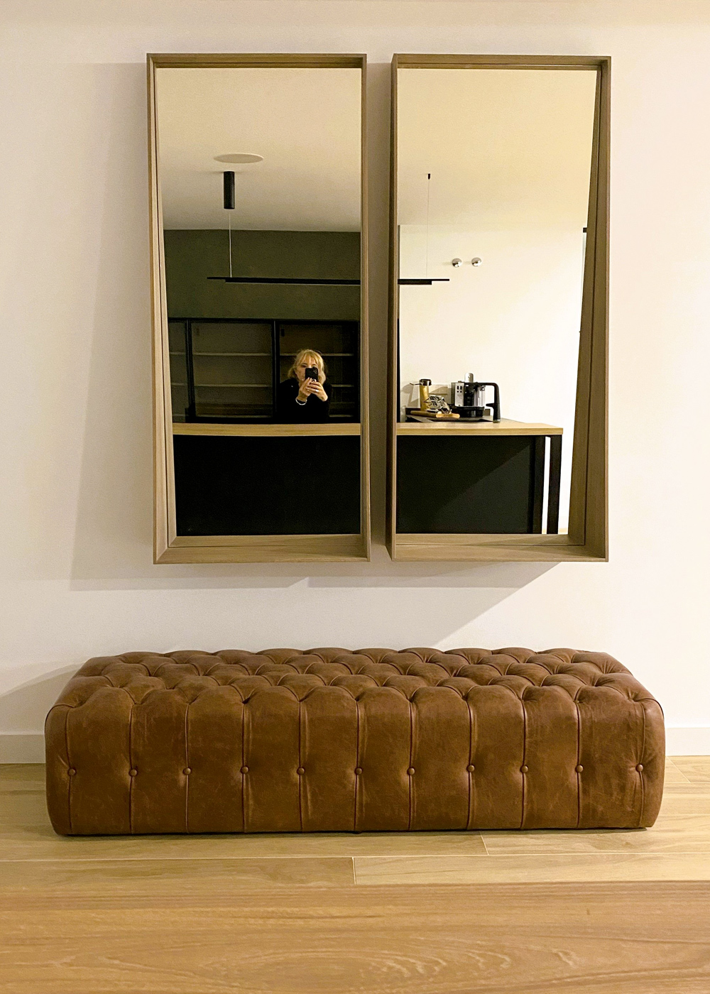 Estudio de interiorismo 